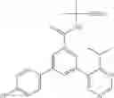 Fig. 67 - Pyridine and pyrimidine derivatives