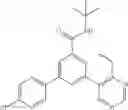 Fig. 69 - Pyridine and pyrimidine derivatives