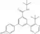 Fig. 71 - Pyridine and pyrimidine derivatives