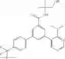 Fig. 74 - Pyridine and pyrimidine derivatives