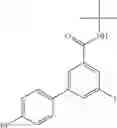 Fig. 75 - Pyridine and pyrimidine derivatives