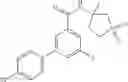 Fig. 76 - Pyridine and pyrimidine derivatives