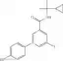 Fig. 77 - Pyridine and pyrimidine derivatives