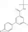 Fig. 79 - Pyridine and pyrimidine derivatives