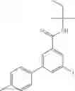 Fig. 80 - Pyridine and pyrimidine derivatives