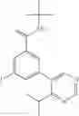Fig. 82 - Pyridine and pyrimidine derivatives
