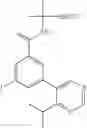 Fig. 83 - Pyridine and pyrimidine derivatives