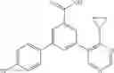 Fig. 84 - Pyridine and pyrimidine derivatives