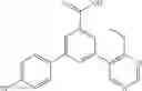 Fig. 85 - Pyridine and pyrimidine derivatives
