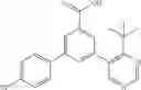 Fig. 86 - Pyridine and pyrimidine derivatives