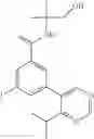 Fig. 87 - Pyridine and pyrimidine derivatives