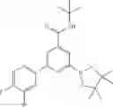 Fig. 90 - Pyridine and pyrimidine derivatives