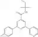 Fig. 92 - Pyridine and pyrimidine derivatives