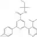 Fig. 97 - Pyridine and pyrimidine derivatives