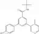 Fig. 98 - Pyridine and pyrimidine derivatives