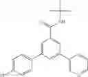 Fig. 99 - Pyridine and pyrimidine derivatives
