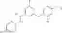 Fig. 02 - DGAT2 inhibitors