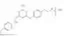 Fig. 04 - DGAT2 inhibitors