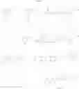 Fig. 06 - DGAT2 inhibitors