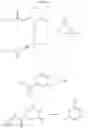 Fig. 07 - DGAT2 inhibitors