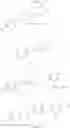 Fig. 09 - DGAT2 inhibitors