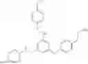 Fig. 131 - DGAT2 inhibitors