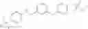 Fig. 147 - DGAT2 inhibitors