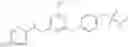 Fig. 149 - DGAT2 inhibitors