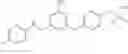 Fig. 158 - DGAT2 inhibitors
