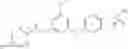 Fig. 166 - DGAT2 inhibitors