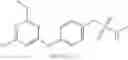 Fig. 22 - DGAT2 inhibitors
