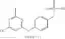 Fig. 28 - DGAT2 inhibitors