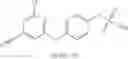 Fig. 33 - DGAT2 inhibitors