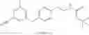 Fig. 35 - DGAT2 inhibitors