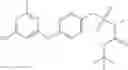 Fig. 40 - DGAT2 inhibitors