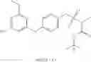 Fig. 41 - DGAT2 inhibitors