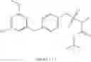 Fig. 44 - DGAT2 inhibitors