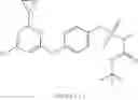 Fig. 45 - DGAT2 inhibitors
