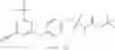 Fig. 48 - DGAT2 inhibitors