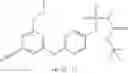 Fig. 49 - DGAT2 inhibitors