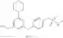 Fig. 65 - DGAT2 inhibitors