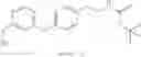 Fig. 69 - DGAT2 inhibitors