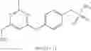 Fig. 71 - DGAT2 inhibitors