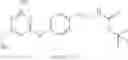 Fig. 72 - DGAT2 inhibitors