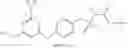 Fig. 74 - DGAT2 inhibitors