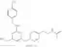 Fig. 75 - DGAT2 inhibitors