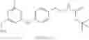 Fig. 80 - DGAT2 inhibitors