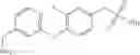 Fig. 82 - DGAT2 inhibitors
