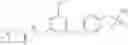Fig. 83 - DGAT2 inhibitors