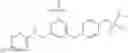 Fig. 85 - DGAT2 inhibitors